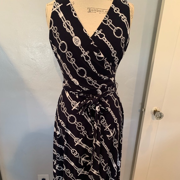 Ralph Lauren Dresses & Skirts - Ralph Lauren Dress Size 6P
